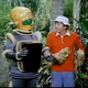 Image for article titled Let's Modernize Gilligan's Island!